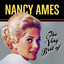 The Very Best Of Albumcover