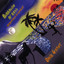 Bubbalon By Bass Albumcover