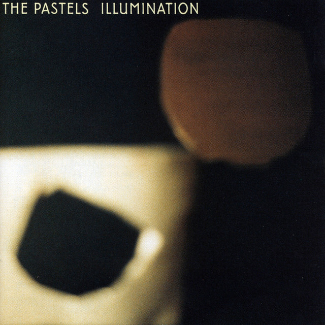 Illumination cover