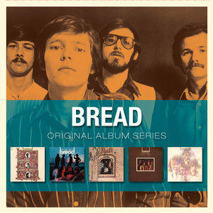 Original Album Series album