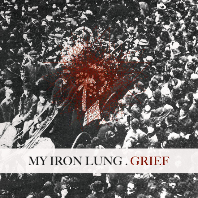 Grief cover