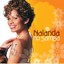 Nalanda No Samba Albumcover
