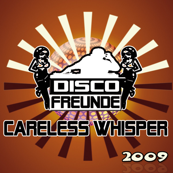 Discofreunde Photo