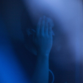 You Don't Know Me Photo