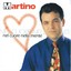 Nel Cuore Nella Mente Albumcover