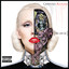 Bionic cover