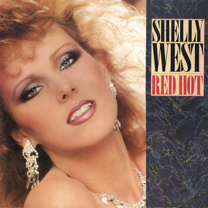 Red Hot album