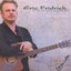 Live at the Christoff: Ballads and Love songs Albumcover