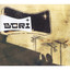 Bori cover
