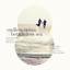 Endless Ocean, Bottomless Sea (Extended Versions) Albumcover