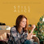 Still Alice (Original Motion Picture Soundtrack) cover