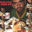 Boston Jerk Albumcover