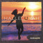 Halleluyah Albumcover
