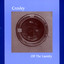 Off The Laundry Albumcover