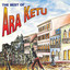 The Best of Ara Ketu cover