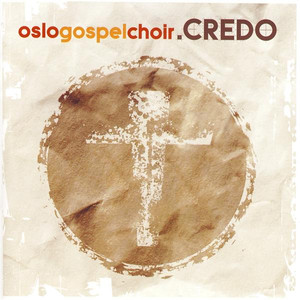 Credo album