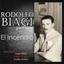 El Incendio cover