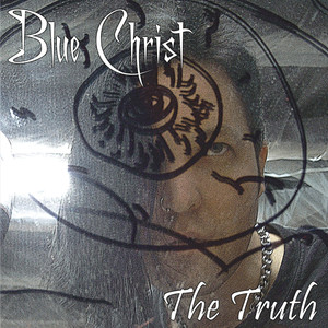 TRUTH cover