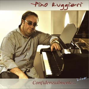 Pino Ruggieri