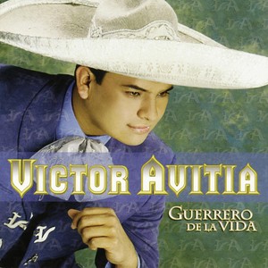 V&iacute;ctor Avitia