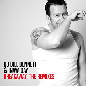 Breakaway album