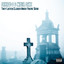 They Listen Closer When You're Dead Albumcover