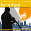 Beyond Patina Jazz Masters: Barney Bigard Albumcover
