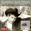 Sings Woody Guthrie and Jimmie Rodgers (Original Album Plus Bonus Tracks 1960) Albumcover