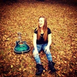 Kaylyn