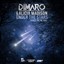 Dimaro Ft. Alicia Madison - Under The Stars
