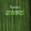 Grooveyards cover