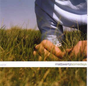 Somedays album