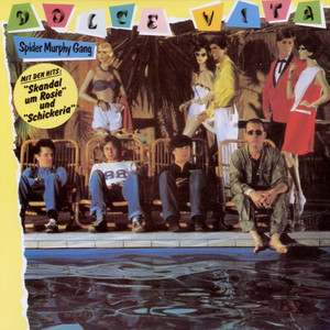 Dolce Vita album
