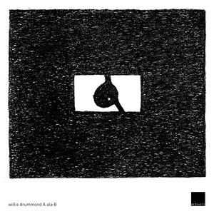 A ala B cover