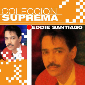 Coleccion Suprema album
