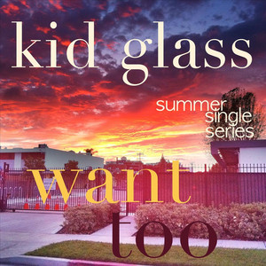 Kid Glass