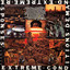 Extreme Conditions Demand Extreme Responses (Redux) cover