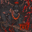 Witness cover