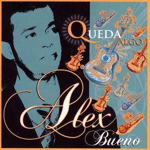 Queda algo album