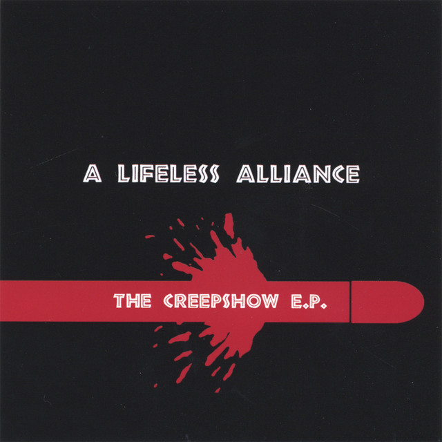 A Lifeless Alliance Photo