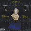 The Master Peace cover