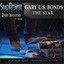 The Star cover