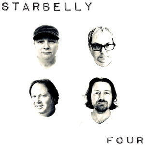 Four cover
