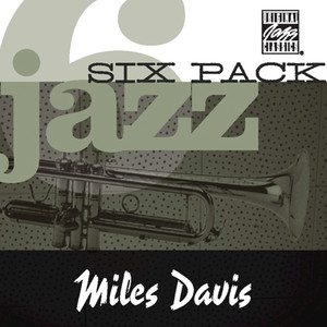 Jazz Six Pack album