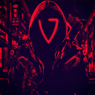 Vector Photo