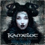 Poetry for the Poisoned & Live from Wacken 2010 (Limited Tour Edition) cover