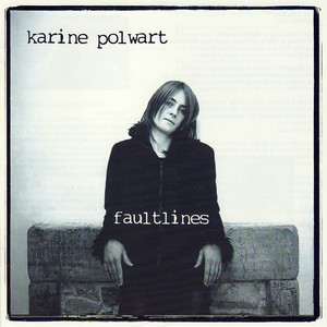 Faultlines album