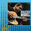Blues: The Common Ground cover
