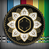 Instituto Mexicano del Mariachi profile