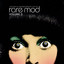 Rare Mod 3 cover
